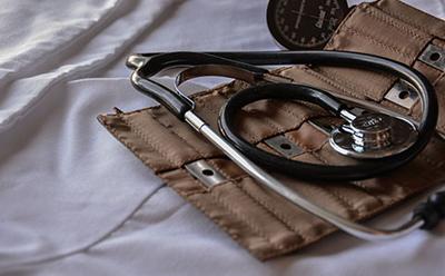 medical