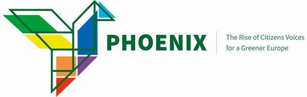 Phoenix Project